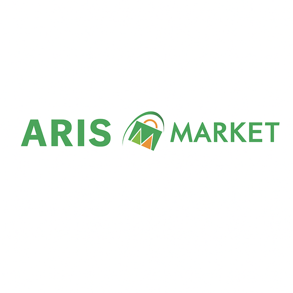 Aris Market
